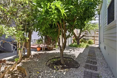 433 Sylvan Ave 70, Mountain View, CA 94041 photo 38