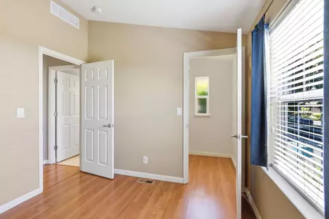 433 Sylvan Ave 70, Mountain View, CA 94041 photo 16