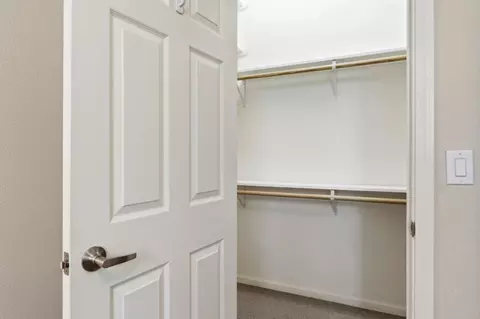 433 Sylvan Ave 70, Mountain View, CA 94041 photo 27
