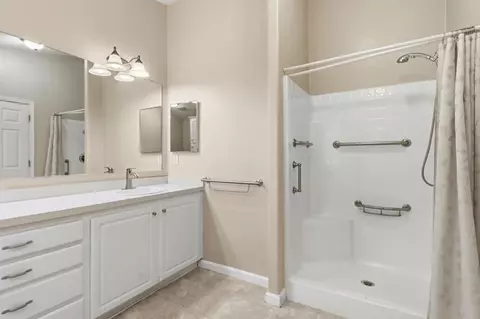 433 Sylvan Ave 70, Mountain View, CA 94041 photo 33