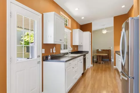 433 Sylvan Ave 70, Mountain View, CA 94041 photo 14