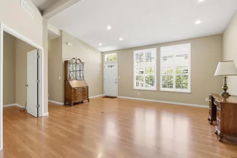 433 Sylvan Ave 70, Mountain View, CA 94041 photo 10