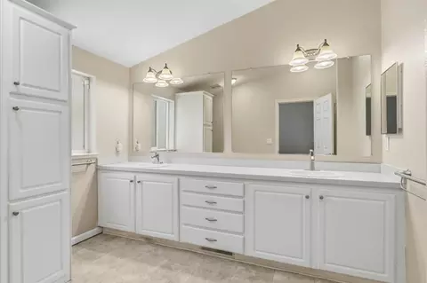 433 Sylvan Ave 70, Mountain View, CA 94041 photo 31