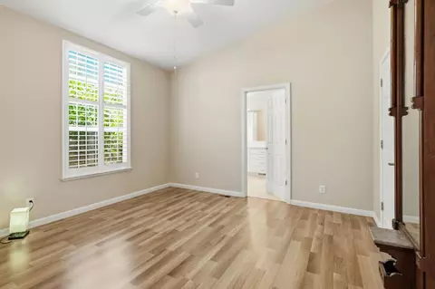 433 Sylvan Ave 70, Mountain View, CA 94041 photo 22
