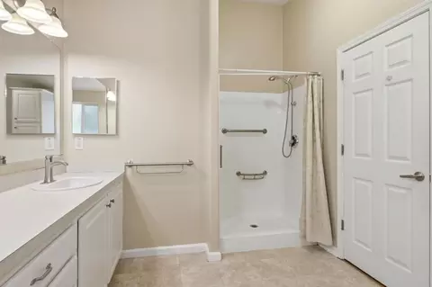 433 Sylvan Ave 70, Mountain View, CA 94041 photo 32