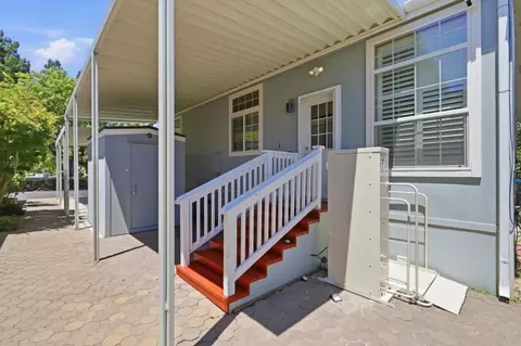 433 Sylvan Ave 70, Mountain View, CA 94041 photo 37