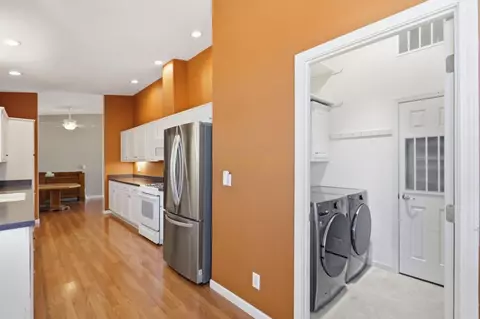 433 Sylvan Ave 70, Mountain View, CA 94041 photo 34