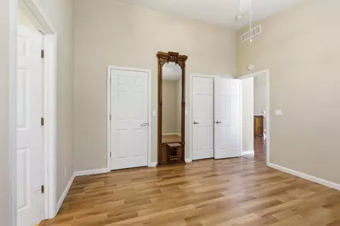 433 Sylvan Ave 70, Mountain View, CA 94041 photo 25