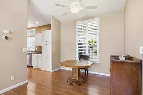 433 Sylvan Ave 70, Mountain View, CA 94041 photo 15