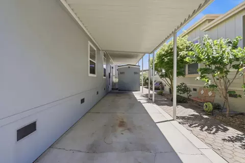 433 Sylvan Ave 70, Mountain View, CA 94041 photo 36