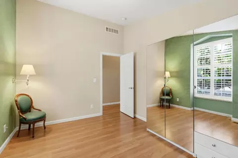 433 Sylvan Ave 70, Mountain View, CA 94041 photo 20
