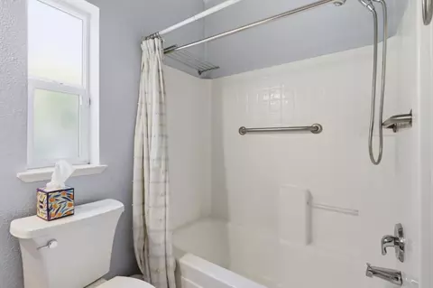 433 Sylvan Ave 70, Mountain View, CA 94041 photo 30