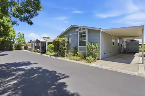 433 Sylvan Ave 70, Mountain View, CA 94041 photo 3