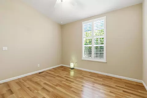 433 Sylvan Ave 70, Mountain View, CA 94041 photo 24