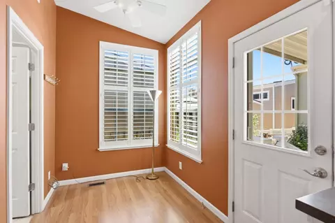 433 Sylvan Ave 70, Mountain View, CA 94041 photo 7