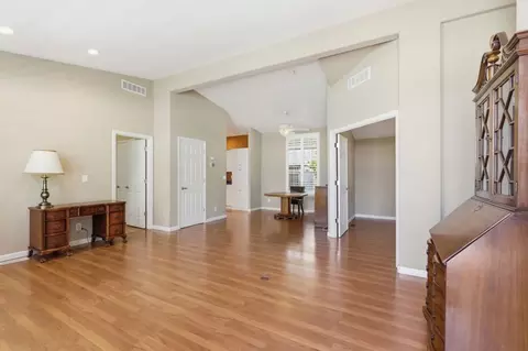 433 Sylvan Ave 70, Mountain View, CA 94041 photo 8