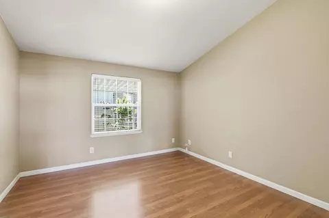 433 Sylvan Ave 70, Mountain View, CA 94041 photo 17