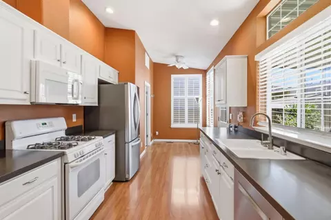 433 Sylvan Ave 70, Mountain View, CA 94041 photo 12