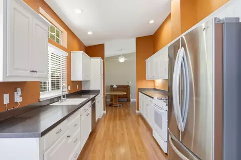 433 Sylvan Ave 70, Mountain View, CA 94041 photo 13