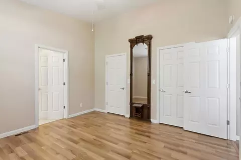 433 Sylvan Ave 70, Mountain View, CA 94041 photo 23