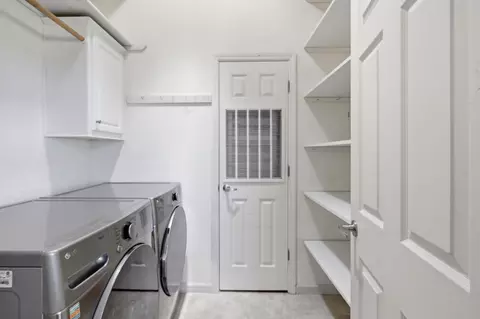 433 Sylvan Ave 70, Mountain View, CA 94041 photo 35