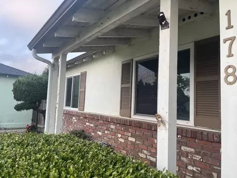 Exterior - 178 Del Mar Dr, Salinas, CA 93901 photo 1 of 5