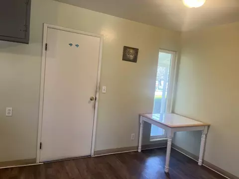 Entry Way - 178 Del Mar Dr, Salinas, CA 93901 photo 1 of 1