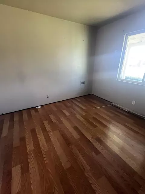 Bedroom - 178 Del Mar Dr, Salinas, CA 93901 photo 1 of 2