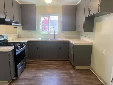 Kitchen - 178 Del Mar Dr, Salinas, CA 93901 photo 1 of 1