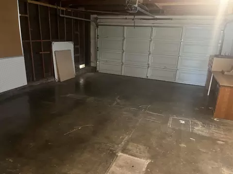 Other - 178 Del Mar Dr, Salinas, CA 93901 photo 3 of 3