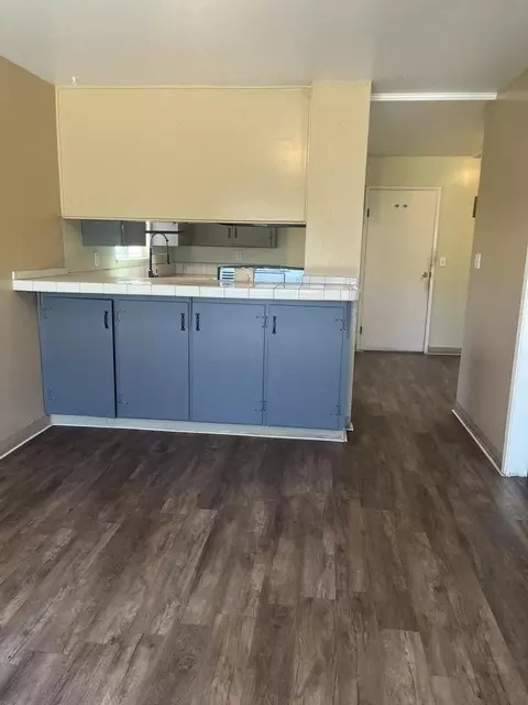 Other - 178 Del Mar Dr, Salinas, CA 93901 photo 2 of 3