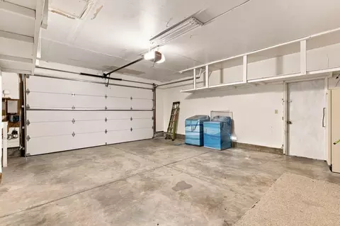 Other - 938 Springfield Dr, Millbrae, CA 94030 photo 8 of 8