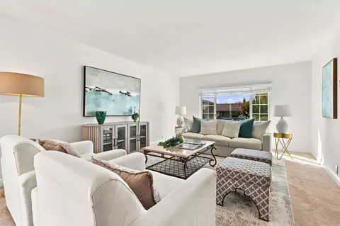 Living - 938 Springfield Dr, Millbrae, CA 94030 photo 1 of 7