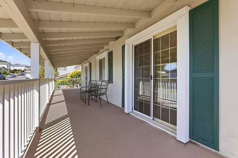 Exterior - 938 Springfield Dr, Millbrae, CA 94030 photo 7 of 12