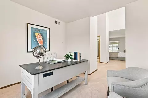 Other - 938 Springfield Dr, Millbrae, CA 94030 photo 4 of 8