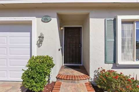 Other - 938 Springfield Dr, Millbrae, CA 94030 photo 1 of 8