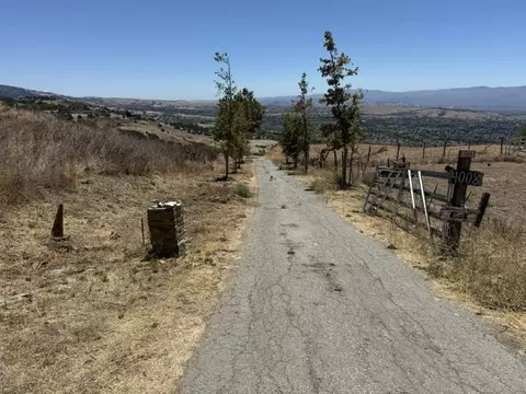 0 Higuera Rd, San Jose, CA 95148 photo 20