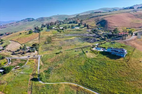 0 Higuera Rd, San Jose, CA 95148 photo 7