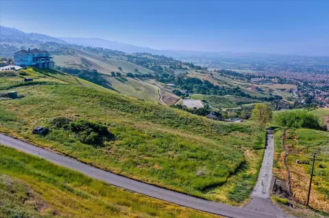 0 Higuera Rd, San Jose, CA 95148 photo 5