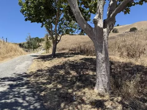 0 Higuera Rd, San Jose, CA 95148 photo 23