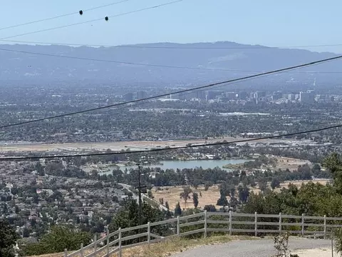 0 Higuera Rd, San Jose, CA 95148 photo 18