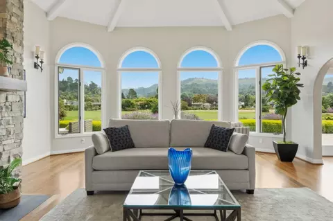 7011 Valley Greens Cir, Carmel, CA 93923