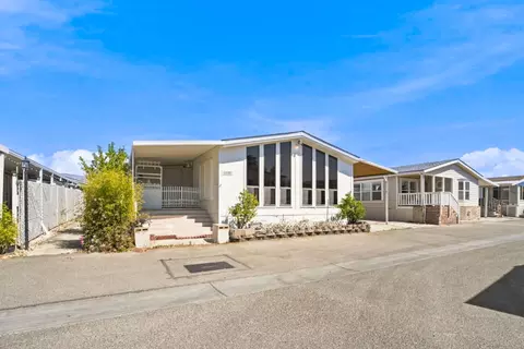 1845 Quimby Rd 1845, San Jose, CA 95122
