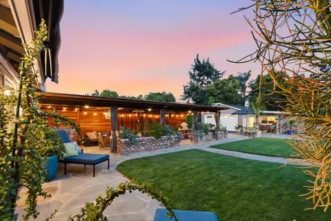Exterior - 1044 Audrey Ave, Campbell, CA 95008 photo 45 of 61