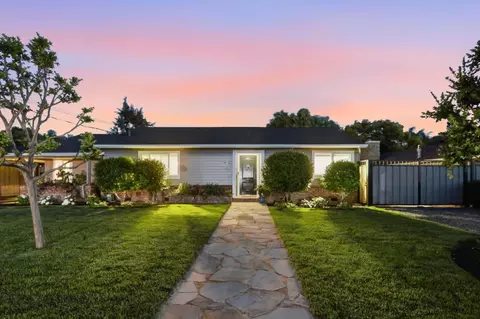Other - 1044 Audrey Ave, Campbell, CA 95008 photo 20 of 25