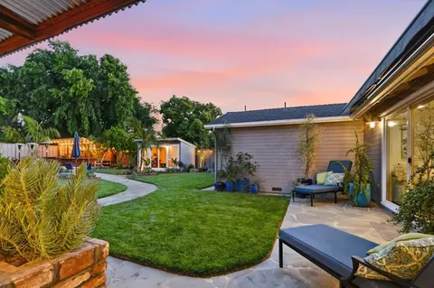 Exterior - 1044 Audrey Ave, Campbell, CA 95008 photo 44 of 61