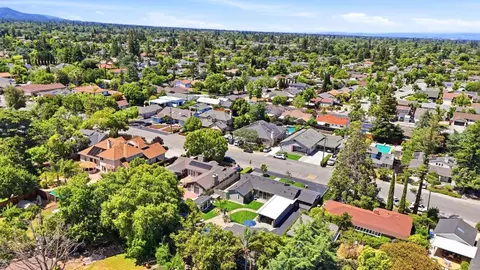 View/Area - 1044 Audrey Ave, Campbell, CA 95008 photo 8 of 11