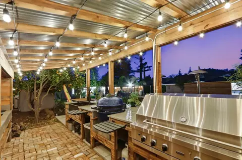 Other - 1044 Audrey Ave, Campbell, CA 95008 photo 23 of 25