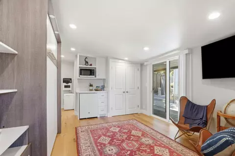 Other - 1044 Audrey Ave, Campbell, CA 95008 photo 9 of 25