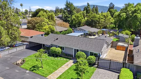 View/Area - 1044 Audrey Ave, Campbell, CA 95008 photo 3 of 11